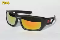 sunglasses oakley lunettes 2013 mode akl-7861